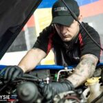 Auto Mechanic in Denistone West