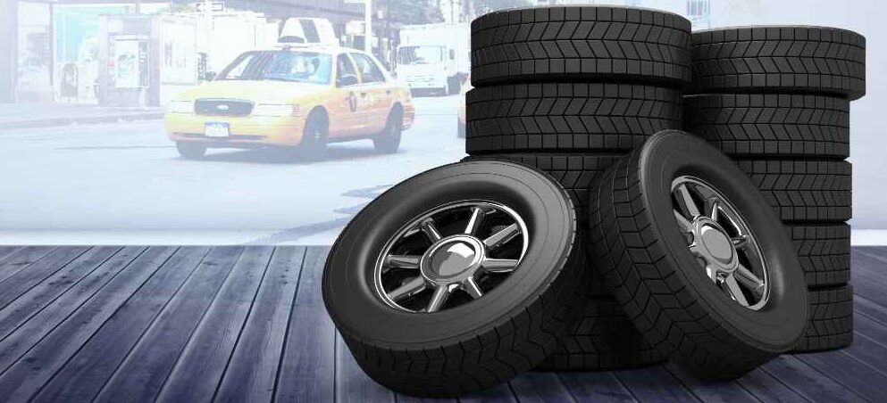 Better Value Than Mycar – And Exclusive Deals