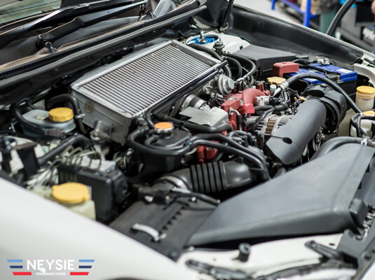 Mobile Auto Electrician Camellia – Fast, Trusted Service