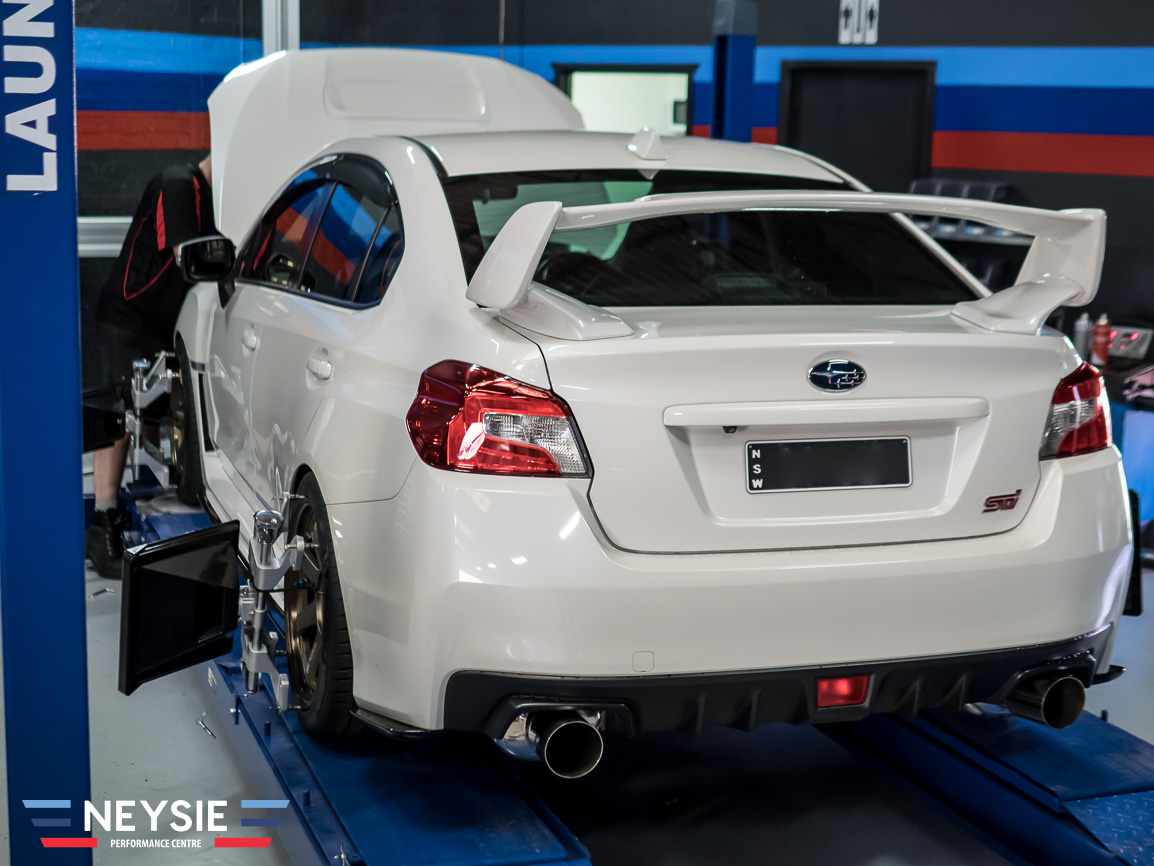 Cars Automotive Repair in Melrose Park