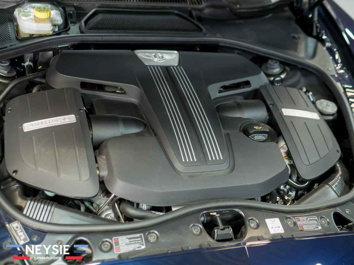 Car Mobile Electrician