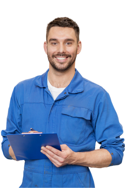 Neysie Auto Service Mechanic in Rydalmere